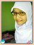 Khairun...