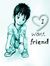 Sandeep...