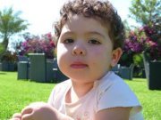 Mohammed Jaafar