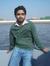 Ijlal M...