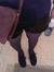Aziza K...