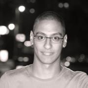 Marawan Ahmed