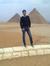 Ahmed H...
