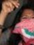 Fiza 