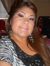 Cindy V...