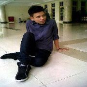 Mas Aditama
