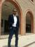 Abdurhm...