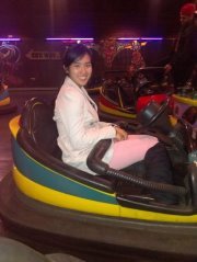 Connie Kuang
