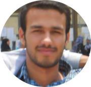 Mohamed El Hashemy