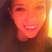 Lily Pinon