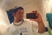 Andrew Valerio