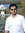 Bijay S...