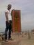 Khalid ...