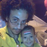 كامل فرنساوى