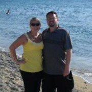 Andrea Adam speckner