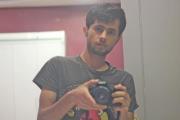 Bader Alruwaili