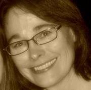 Nancy Kelley