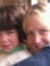 Annie D...
