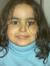 Ahmed Emad