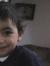 Mohamed...