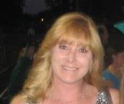 Kim Griffiths ritchie