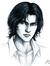 Akram S...