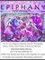 Epiphan...