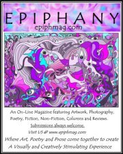 Epiphany Epiphmag