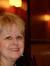 Diane Z...