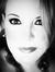 Kathy R...