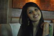 Nova Tasnim nusrat