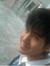 Muhamma...