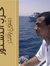 Hesham ...