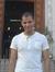 Mohamed Medhat