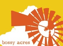Bossy Acres