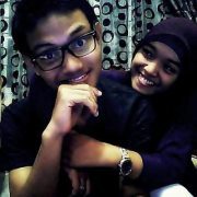 Alfitriansyah Akbar