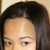 Linhda Thao