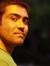 Ranjeet