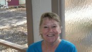 Mary Neil