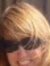 Trish D...