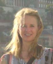 Debbie Boyce