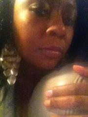 Classie Doll