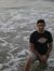 Amr Ezz