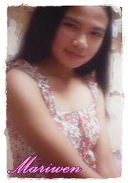 Mariwen Alemios