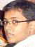 Arnab Mukherjee