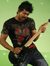 Ahamed ...