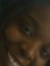 Brianna...