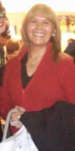 Sara Ch