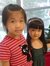 Emily Tan