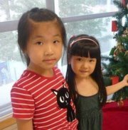 Emily Tan
